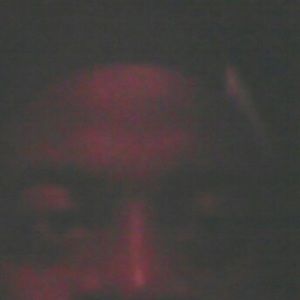 Meet your Posher, Gregory